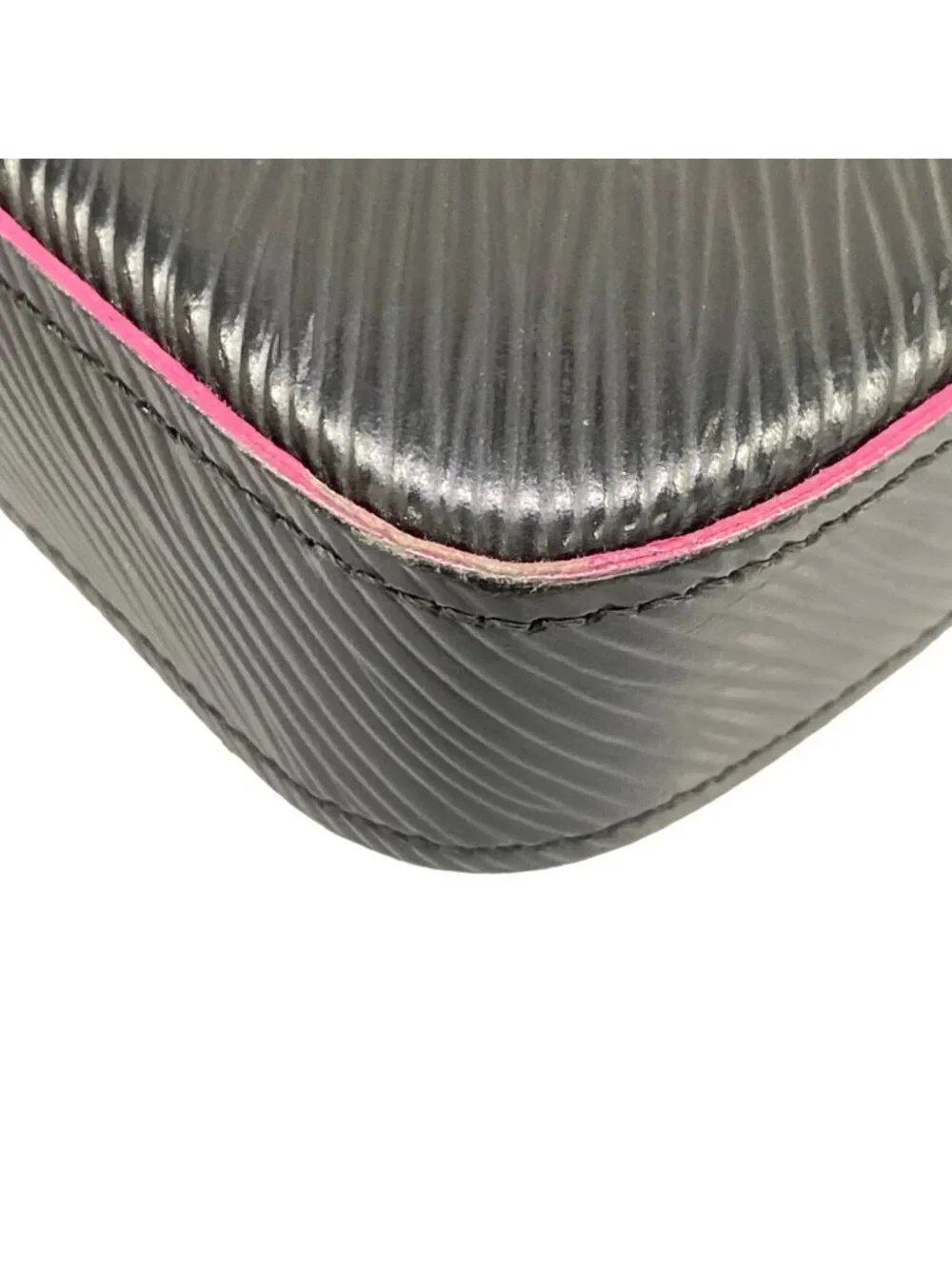 Louis Vuitton category wallet